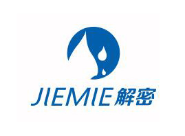 �V�|��������Ƽ����޹�˾