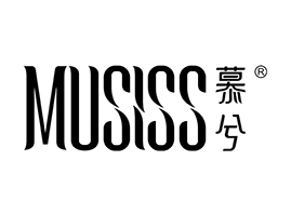 ɽ�|Ľ�⽡���Ƽ��������޹�˾