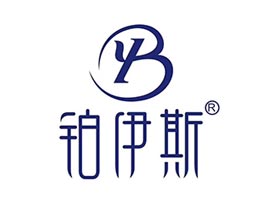 �ɶ��K��˹���Q(m��o)���޹�˾