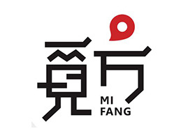 �K��Ғ������Ƽ����޹�˾