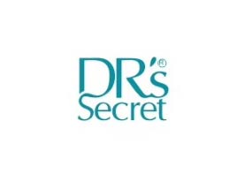 �ɶ����������Q(m��o)���޹�˾