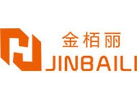 �V���н��������Ʒ���޹�˾