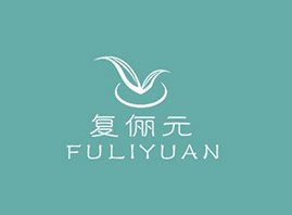 �����`Ϭ����Ƽ����޹�˾