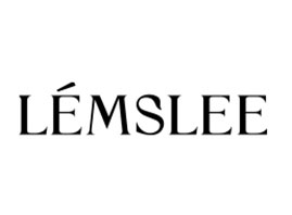 ����ǧ�����Q���޹�˾