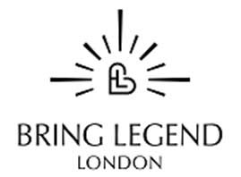 �V�ݱ��g���E���yƷ�Ƽ����޹�˾