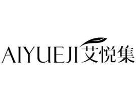 ���K��������Ƽ����޹�˾