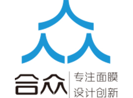 �V�ݺϱ��o�����yƷ���F���޹�˾