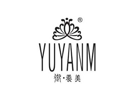 �ؑc�������Q(m��o)���޹�˾