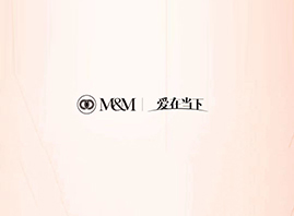 ���W�ȣ����u������Ƽ����޹�˾