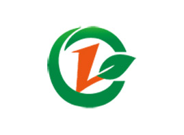 �G��(�Ϻ�)����Ƽ����޹�˾