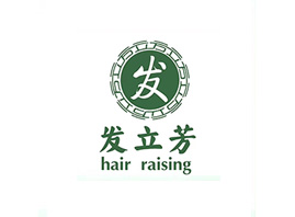 ����аl(f��)����ˎ�I(y��)����؟(z��)�ι�˾