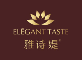 �麣�M����Ԋ�q�����a(ch��n)�I(y��)���޹�˾