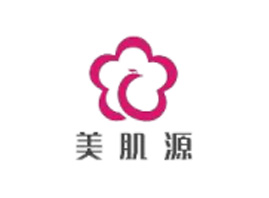 ��������Դ��(sh��)�I(y��)���޹�˾