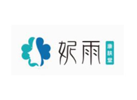 �ɶ����꿵�w������Ƽ����޹�˾