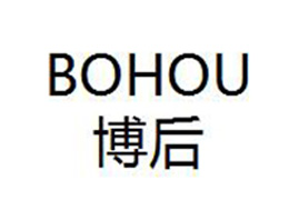 ���K������������Ƽ����޹�˾