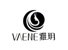 �V�|�ūh����Ƽ����޹�˾