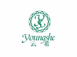 �ɶ������������޹�˾