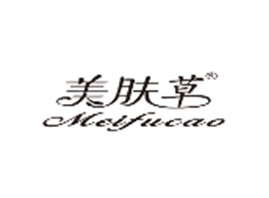 ���������û��yƷ���޹�˾