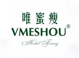 ��h�S�������Ƽ����޹�˾