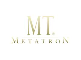 �Ȅ�(chu��ng)���yƷ���Q(m��o)���Ϻ������޹�˾