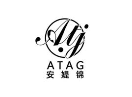 �ɶ����_(d��)������Ƽ����޹�˾