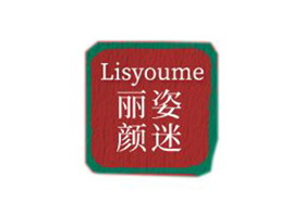 �L(zh��ng)ɳ�����������Ƽ����޹�˾