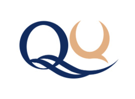 �������V�|������Ƽ����޹�˾