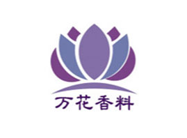 �����f(w��n)���������޹�˾