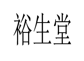 ����ԣ��������Ƽ����޹�˾