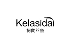 ������(�V��)����Ƽ����޹�˾