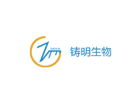 �����T������Ƽ�����؟(z��)�ι�˾