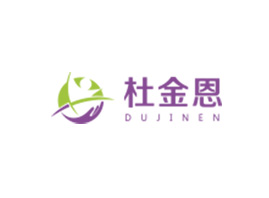 ����ʡ�۽z���yƷ�N�����޹�˾