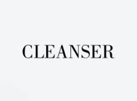 �V�|��?zh��)��?sh��)�I(y��)���޹�˾