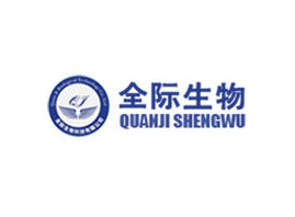 ����ȫ�H����Ƽ����޹�˾