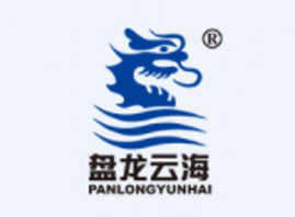 ���ϱP���ƺ�ˎ�I(y��)���޹�˾