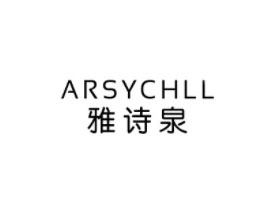 �V��ֲܷ���ݻ��yƷ���޹�˾