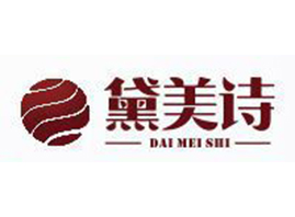 �V�|����Ԋ����Ƽ����޹�˾