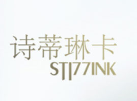 �V�|�N�N���yƷ���޹�˾