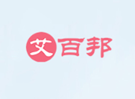 ��������Ƽ�(�Ϻ�)����