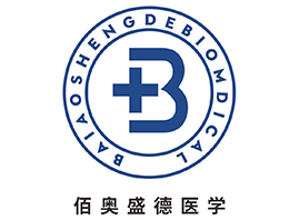 ����ۊWʢ�������t(y��)�W�Ƽ����޹�˾