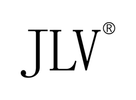 �V�|�t���ջ����Q(m��o)���޹�˾