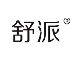 �㽭�����ջ��Ƽ����޹�˾