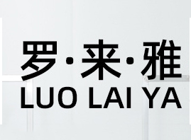 ���K�_��(l��i)�Ō�(sh��)�I(y��)�ɷ����޹�˾