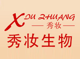 �V����y����Ƽ����޹�˾