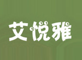 �����а���������Ƽ����޹�˾