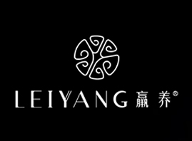 �B�T���������I(y��)���޹�˾