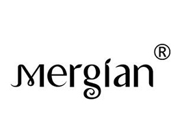 �V�ݻ��������Ƽ����޹�˾