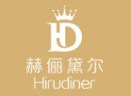 �����кՃ��젖���HƤ�w�������޹�˾