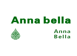 �V�ݰ���֮���Q�����޹�˾