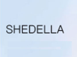 �㽭�������yƷ���޹�˾